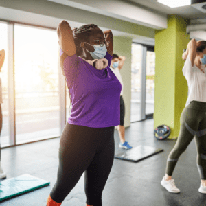 4 fitness secrets personal trainers wish you knew
