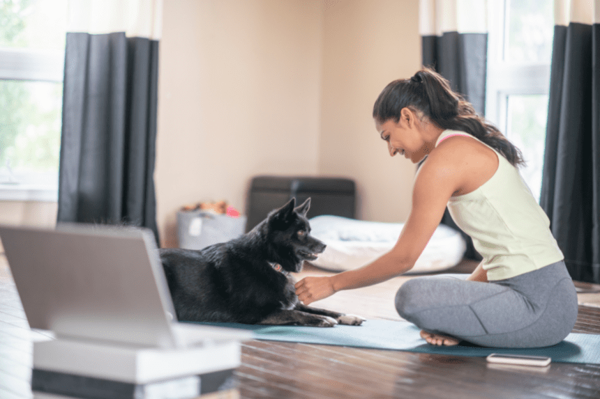 4 ways to balance to-do’s with self-care