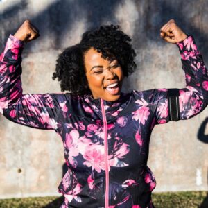 MINDSET: Design your life for more energy MINDSET: Design your life for more energy