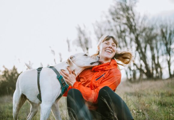 Destress and Prioritize Your Emotional-Wellbeing Destress and Prioritize Your Emotional-Wellbeing