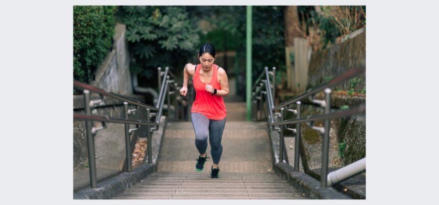 Heart Rate Variability & What It Says About Your Health Heart Rate Variability & What It Says About Your Health