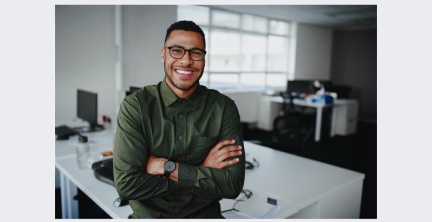 Understanding Flow State