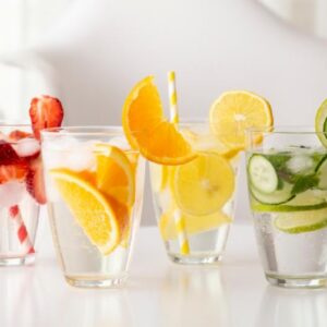 Fruit Infused Water Recipes Fruit Infused Water Recipes