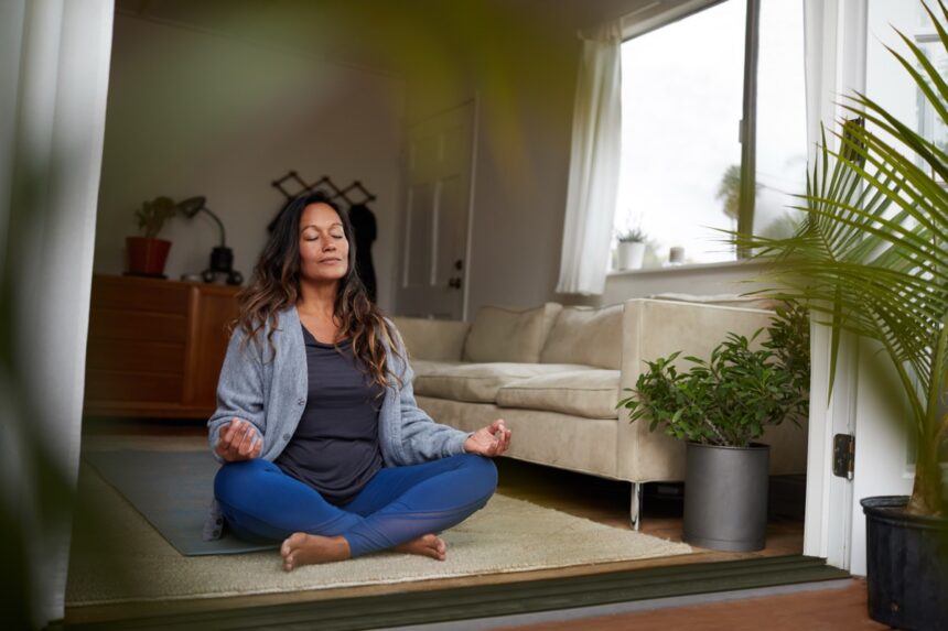 Prioritizing Recovery and Preventing Burnout Prioritizing Recovery and Preventing Burnout