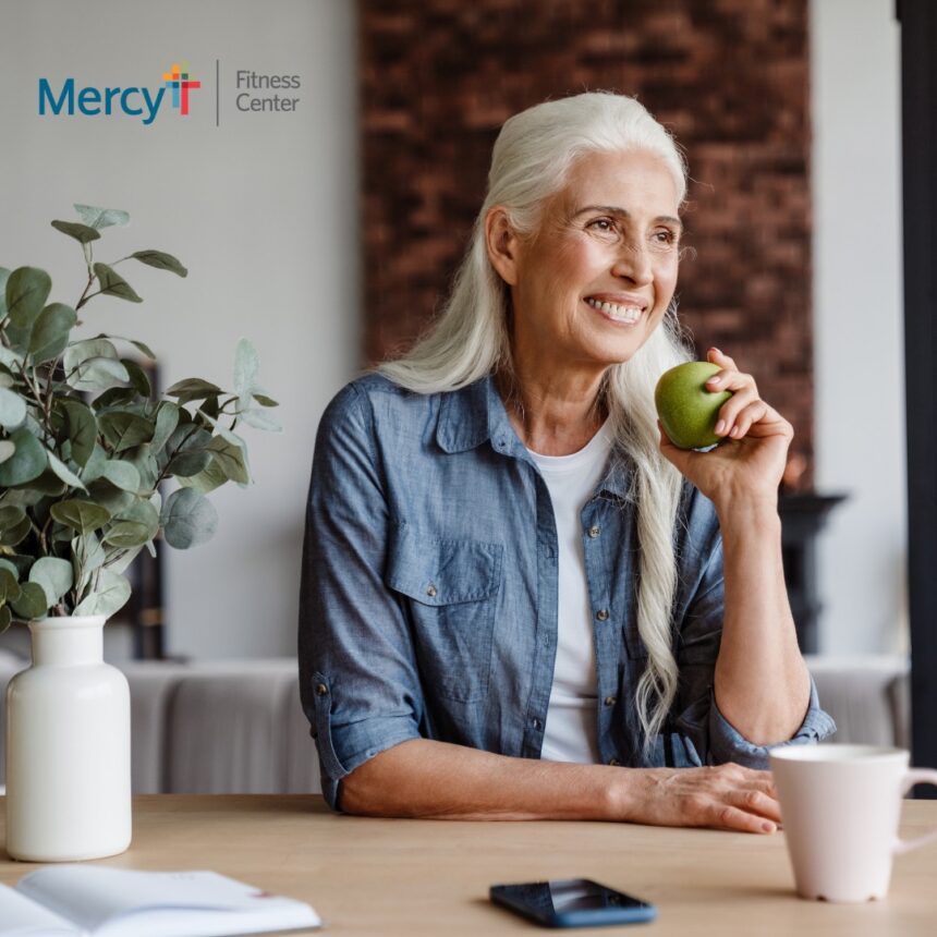 MINDSET: Looking for better self-care? Start with your mindset. MINDSET: Looking for better self-care? Start with your mindset.